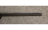 Remington ~ 783 ~ .308 Winchester - 4 of 7