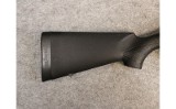 Remington ~ 783 ~ .308 Winchester - 2 of 7