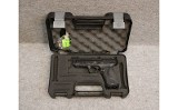 Smith & Wesson ~ M&P 9 ~ 9mm Luger - 3 of 3