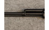Norinco ~ SKS ~ 7.62x39mm - 7 of 10