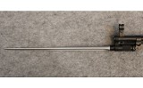 Norinco ~ SKS ~ 7.62x39mm - 6 of 10