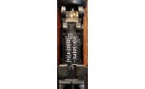 Norinco ~ SKS ~ 7.62x39mm - 10 of 10
