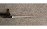 Norinco ~ SKS ~ 7.62x39mm - 5 of 10