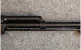 Norinco ~ SKS ~ 7.62x39mm - 4 of 10