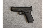 Glock ~ 47 ~ 9mm Luger - 2 of 3