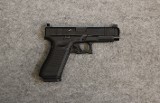 Glock
47
9mm Luger
