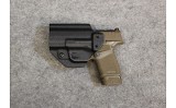 Springfield Armory ~ Hellcat ~ 9mm Luger - 3 of 3