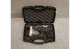 Taurus ~ GX4 ~ 9mm Luger - 3 of 3