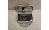 SIG Sauer ~ P229 Legion ~ .357 SIG - 3 of 3