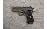 SIG Sauer ~ P229 Legion ~ .357 SIG - 2 of 3