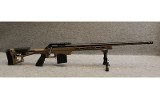 Smith & Wesson ~ Performance Center LRR ~ 6.5 Creedmoor - 13 of 13