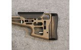 Smith & Wesson ~ Performance Center LRR ~ 6.5 Creedmoor - 10 of 13