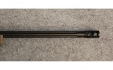 Smith & Wesson ~ Performance Center LRR ~ 6.5 Creedmoor - 6 of 13