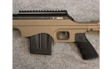 Smith & Wesson ~ Performance Center LRR ~ 6.5 Creedmoor - 9 of 13