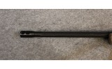 Smith & Wesson ~ Performance Center LRR ~ 6.5 Creedmoor - 7 of 13