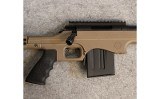 Smith & Wesson ~ Performance Center LRR ~ 6.5 Creedmoor - 4 of 13