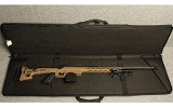Smith & Wesson ~ Performance Center LRR ~ 6.5 Creedmoor - 2 of 13