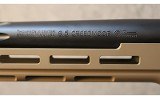 Smith & Wesson ~ Performance Center LRR ~ 6.5 Creedmoor - 11 of 13