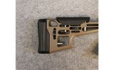 Smith & Wesson ~ Performance Center LRR ~ 6.5 Creedmoor - 3 of 13
