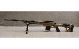 Smith & Wesson ~ Performance Center LRR ~ 6.5 Creedmoor - 12 of 13