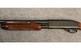 Remington ~ 870 Wingmaster ~ 12 Gauge - 6 of 7