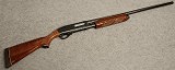 Remington ~ 870 Wingmaster ~ 12 Gauge - 1 of 7