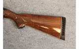 Remington ~ 870 Wingmaster ~ 12 Gauge - 7 of 7