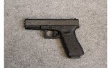 Glock ~ 22 C ~ .40 S&W - 2 of 3 Glock ~ 22 C ~ .40 S&W - 2 of 3