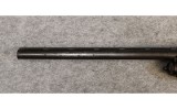 Remington ~ 870 Magnum ~ 12 Gauge - 5 of 7
