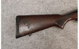 Remington ~ 870 Magnum ~ 12 Gauge - 2 of 7