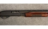 Remington ~ 870 Magnum ~ 12 Gauge - 3 of 7