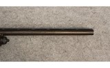 Remington ~ 870 Magnum ~ 12 Gauge - 4 of 7
