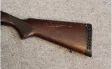 Remington ~ 870 Magnum ~ 12 Gauge - 7 of 7