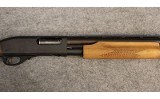 Remington ~ 870 Express Magnum ~ 12 Gauge - 3 of 7