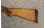 Remington ~ 870 Express Magnum ~ 12 Gauge - 7 of 7