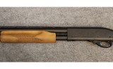 Remington ~ 870 Express Magnum ~ 12 Gauge - 6 of 7