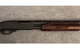 Remington ~ 870 ~ 20 Gauge - 3 of 7