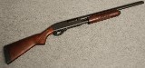 Remington ~ 870 ~ 20 Gauge