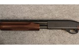 Remington ~ 870 ~ 20 Gauge - 6 of 7
