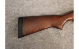 Remington ~ 870 ~ 20 Gauge - 2 of 7