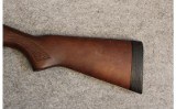 Remington ~ 870 ~ 20 Gauge - 7 of 7