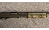 Remington ~ 870 Magnum ~ 12 Gauge - 3 of 7