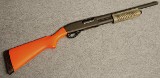 Remington ~ 870 Magnum ~ 12 Gauge