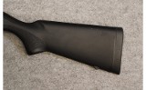 Remington ~ Versa Max Sport ~ 12 Gauge - 7 of 7