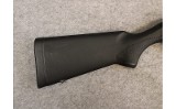 Remington ~ Versa Max Sport ~ 12 Gauge - 2 of 7