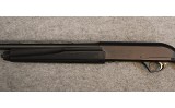 Remington ~ Versa Max Sport ~ 12 Gauge - 6 of 7