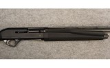 Remington ~ Versa Max Sport ~ 12 Gauge - 3 of 7