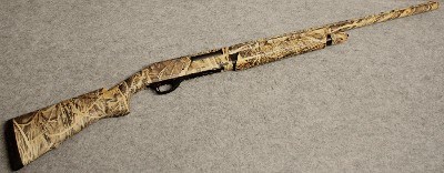 Stoeger ~ P350 ~ 12 Gauge