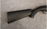 Mossberg ~ 702 Plinkster ~ .22 Long Rifle - 2 of 7
