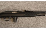 Mossberg ~ 702 Plinkster ~ .22 Long Rifle - 3 of 7